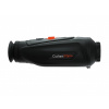 ThermTec Cyclops CP315 PRO - Termovízny monokulár