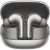 Buds 5 Pro BT Titanium XIAOMI