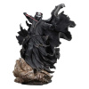 Sideshow Collectibles Star Wars Legends Darth Nihilus 55 cm