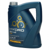 Mannol Hydro ISO 46 5 l