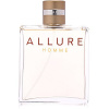 CHANEL Allure Homme EdT 150 ml