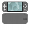 Prenosná dáta konzoly Frog x20 mini retro (Prenosná dáta konzoly Frog x20 mini retro)