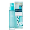 Loreal Paris L’ORÉAL PARIS Hydra Genius Aloe Water normálna až zmiešaná pleť 70 ml