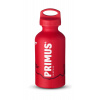 Primus Fuel Bottle 0,35 L Red