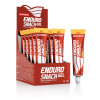 NUTREND Endurosnack 75 g marhuľa