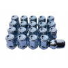 Matica Alcar M12x1.50 kužeľová 34 mm kľúč 19 20 ks
