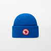 Fjällräven 1960 Logo Hat Alpine Blue Universal Universal