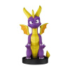 Exquisite Gaming Cable Guy Spyro 20 cm