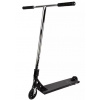 Freestyle koloběžka Addict Revenger Pulse Black Chrome