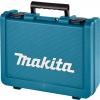 Makita plastový kufr BDF442/452 158597 4