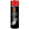 Vosk na auto Metabond WAX SPRAY 500 ml (5999860776031)