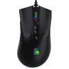 A4tech BLOODY W90 Pro Activated W90 PRO ACTIVA
