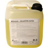 REGULUS SOLARTEN SUPER solárna kvapalina 5l (REGULUS SOLARTEN SUPER solárna kvapalina 5l)