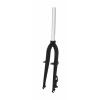 Force MTB vidlica 24