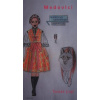 Medovlci - Jirgl Tomáš