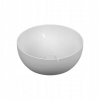 Umývadlo - VITRA OUTLINE UMYVADLO KOLO 40CM 5992B401-0016 (Umývadlo - VITRA OUTLINE UMYVADLO KOLO 40CM 5992B401-0016)