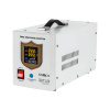 Záložný zdroj PROsinus-1000 12V 230V 1000VA/700W KEMOT ...
