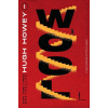Wool - Hugh Howey