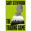 The Trading Game