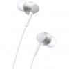 Baseus Encok CZ11/USB-C/Drát/Bílá 6932172645687