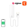 ZigBee Gosund ST19 Tuya smart flood/water leak sensor 41679