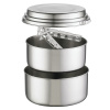 MSR Alpine 2 Pot Set