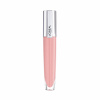 L'Oréal Paris Brilliant Signature Plump lesk na pery s kyselinou hyalurónovou 402 I Soar 7 ml