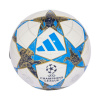 Adidas UCL Football J290 25/26 League Stage JP1542 5