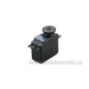 Servo S9254 3.4kg.cm 0.06s/60° 4.8V BB WP standard