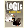 Introducing Logic
