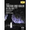 René Kollo, TRISTAN A ISOLDE, DVD