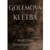 Golemova kletba