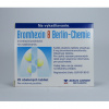 Bromhexin 8 Berlin-Chemie tbl.obd.25 x 8 mg