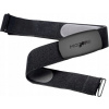 Magénny monitor srdcovej frekvencie H64 (Magene Bluetooth Ant+ Garmin ZAPFT ENDOM)