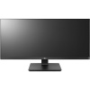 LG UltraWide 29BN650 monitor 29