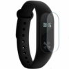 Ochranná fólie pro Xiaomi Mi Band 2