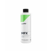 CarPro MFX 500 ml