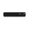 Ubiquiti UniFi Cloud Key, G2, with SSD (UCK-G2-SSD)