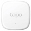 Senzor TP-Link Tapo T310