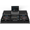 Zomo Flightcase Set 2900 MK2 Plus NSE