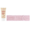 Clarins Dárková sada Cleansing Essentials Set