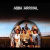 LP ABBA: Arrival