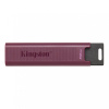 Kingston DataTraveler Max Typ-A 512GB DTMAXA/512GB - USB 3.2 kľúč