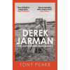 Derek Jarman: The Authorised Biography
