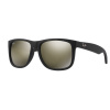 Ray-Ban RB 4165 622/5A JUSTIN 51/16/145