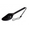 Zakrmovacia Lopatka Fox Mini Baiting Spoon