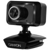 Canyon CNE-CWC1 HD webkamera, 1.3 Mpx