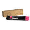 Xerox Phaser 6700 magenta (106R01524) - originálny