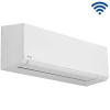 Klimatizácia Toshiba SHORAI Edge 5,0/6,0kW-RB-N102S-G Wifi
