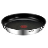 L8970674 INGENIO Emotion panv 28cm TEFAL